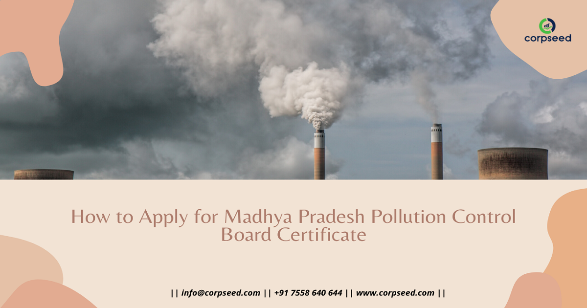 How to Apply for Madhya Pradesh Pollution Control Board Certificate.png